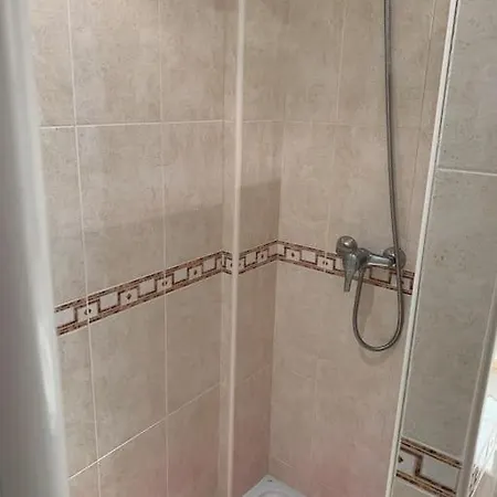 La Manga.urbpuerto Escondido. Bajo Dos * La Manga del Mar Menor