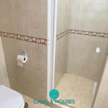 La Manga.urbpuerto Escondido. Bajo Dos