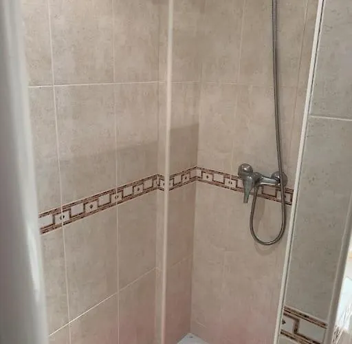 La Manga.urbpuerto Escondido. Bajo Dos * La Manga del Mar Menor