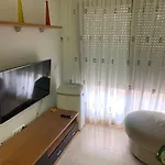 La Manga.urbpuerto Escondido. Bajo Dos *