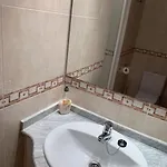 Lejlighed La Manga.urbpuerto Escondido. Bajo Dos