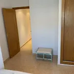 La Manga.urbpuerto Escondido. Bajo Dos *