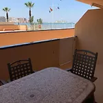Lejlighed La Manga.urbpuerto Escondido. Bajo Dos La Manga