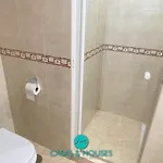 La Manga.urbpuerto Escondido. Bajo Dos