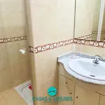 La Manga.urbpuerto Escondido. Bajo Dos Lejlighed *