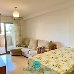 La Manga.urbpuerto Escondido. Bajo Dos La Manga